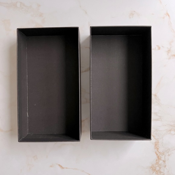 Bottega Veneta box - Picture 2 of 2